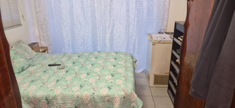 2 Bedroom Property for Sale in Tafelsig Western Cape